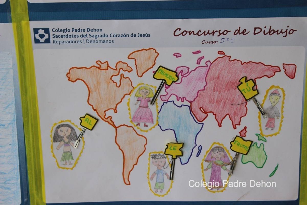 2014 03 13 ENTREGA PREMIOS INFANTIL PRIMARIA (51)